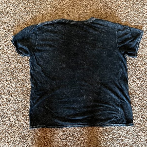 Guns & Roses Band Tee - Picture 2 of 3